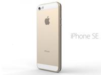 iPhone 5se若大熱，會再掀起小屏手機潮流嗎
