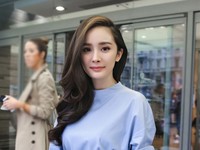 OPPO R9即將發布！這次請來楊冪代言
