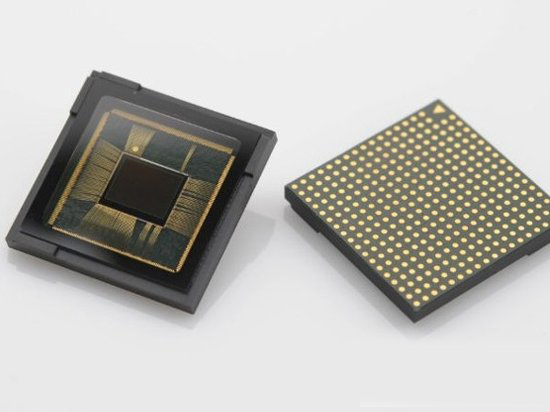 iPhone 7未出戰先輸？三星發布超強1200萬攝像頭