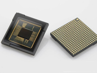 iPhone 7未出戰先輸？三星發布超強1200萬攝像頭