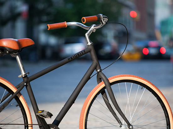 19500元！小米又一款年輕人的新品曝光