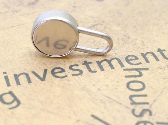 全球創(chuàng)投人百?gòu)?qiáng)榜單出爐：12位中國(guó)投資人上榜！