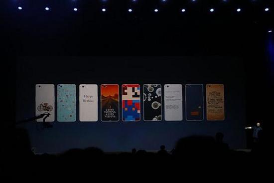 老羅不屑iPhone SE，錘子想在復活節搞出什么花樣？