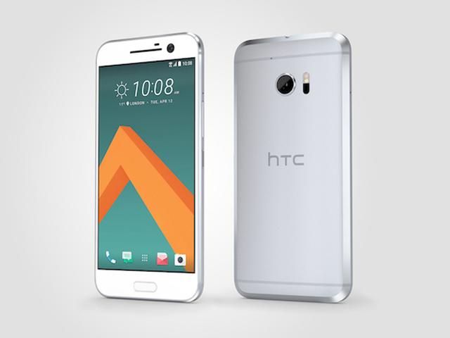 旗艦再不來都快被忘記了！HTC 10將于4月12日發(fā)布