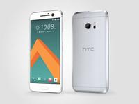 旗艦再不來都快被忘記了！HTC 10將于4月12日發(fā)布