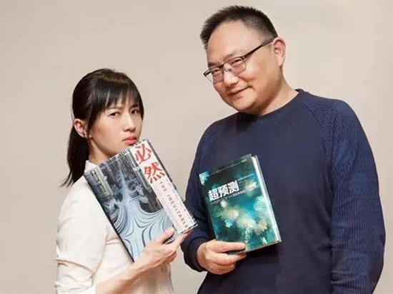 Papi醬廣告拍賣會門票高達8000元！是真血戰(zhàn)或商業(yè)營銷？