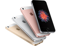 購機攻略：這樣買iPhone SE最便宜、最省心！
