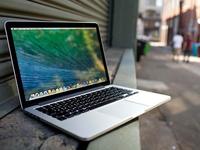 出貨量急劇下滑！蘋果Mac也遇到寒冬了