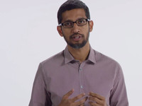 科技大佬再中招！谷歌CEO劈柴哥賬號(hào)被黑