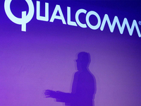 只剩魅族了！高通與vivo簽署專利協(xié)議