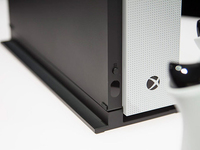 拒走親民路線，新Xbox One售價會很高？