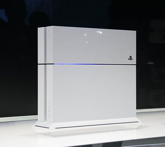 拒走親民路線，新Xbox One售價(jià)會(huì)很高？