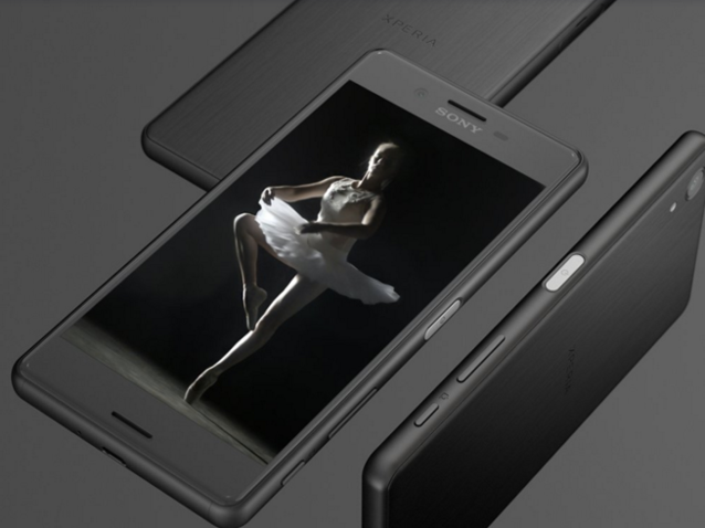 索尼又有黑科技，Xperia X系列竟還有個尊享版
