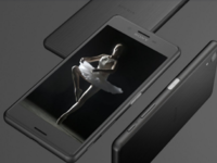 索尼又有黑科技，Xperia X系列竟還有個尊享版