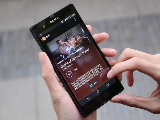 誰(shuí)能代表冠軍？手機(jī)奧運(yùn)大比拼