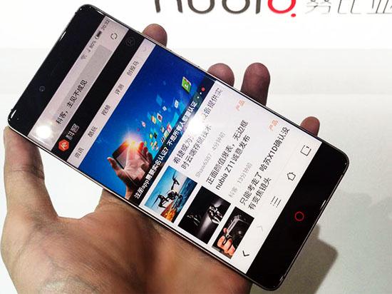 誰(shuí)能代表冠軍？手機(jī)奧運(yùn)大比拼