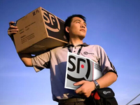 順豐員工掌摑事件，王衛(wèi)拒絕調(diào)解堅(jiān)持嚴(yán)懲