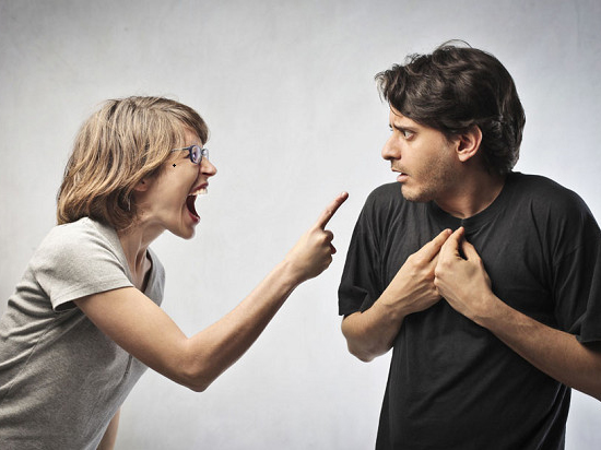 為了你的人身安全，百度和高德又吵起來(lái)了