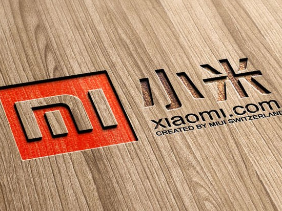 科客晚報：小米Q1銷量為1480萬臺，董明珠自曝格力手機2