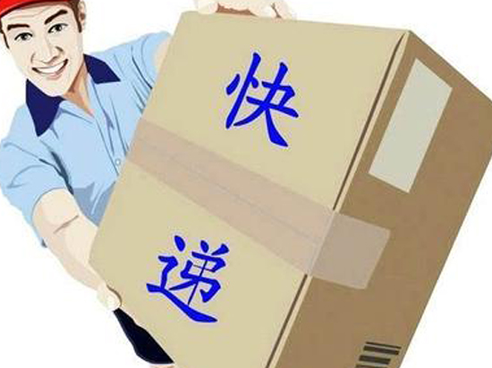 科客晚報：小米Q1銷量為1480萬臺，董明珠自曝格力手機2