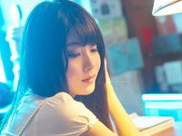 閑暇的午后，讓這10款藍(lán)牙音箱為你帶來(lái)美妙的音樂(lè)