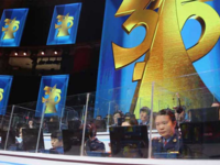 央視3·15晚會(huì)匯總：餓了么、車易拍成倒霉蛋