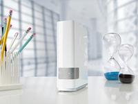 這個黑科技可以讓SD卡存儲500TB數(shù)據(jù)？