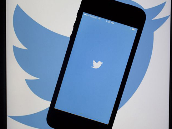對(duì)抗低增長(zhǎng)，Twitter的做法很“索尼”