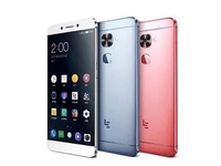 8GB內(nèi)存！樂(lè)視新機(jī)曝光：首發(fā)驍龍821