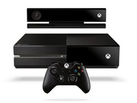 與PS4用戶一起玩？微軟將推出Xbox跨平臺聯(lián)機(jī)功能