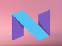 治理碎片化？安卓7.0欲讓所有設(shè)備無縫OTA更新