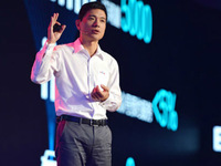 O2O是機(jī)遇不是雞肋，百度O2O的步伐不會(huì)停