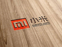 好險(xiǎn)！小米手機(jī)當(dāng)初差點(diǎn)叫“玄德手機(jī)”