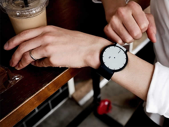 除了金牌還能戴啥？穿戴式智能設(shè)備盤點(diǎn)