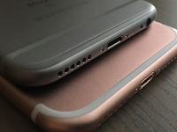 回歸玻璃機(jī)身！iPhone外觀將大改