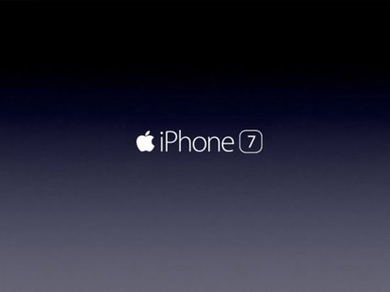 iPhone 7再次曝光：真的有Pro版？