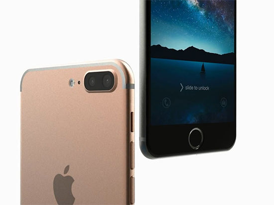 iPhone 7無驚喜只因策略調整？明年蘋果才會發大招