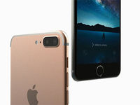iPhone 7無驚喜只因策略調整？明年蘋果才會發大招