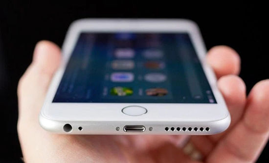 iPhone 7無驚喜只因策略調整？明年蘋果才會發大招