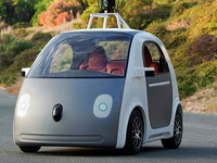 蘋果正計劃研發(fā)電動車充電技術(shù)：將重新定義充電標(biāo)準(zhǔn)？