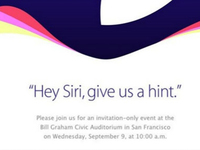 新MBP跳票？傳MacBook升級13寸亮相WWDC