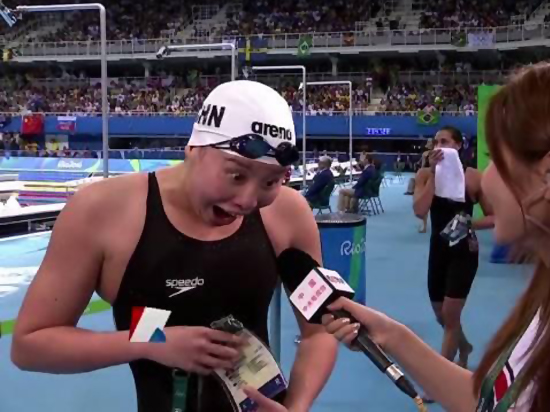 手機(jī)界泥石流有哪些？助你釋放洪荒之力