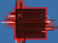 這項技術(shù)谷歌都拋棄了！國內(nèi)還在用