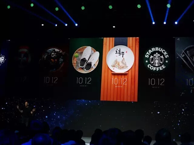 聯(lián)想ZUK Z2正式發(fā)布：1799元的驍龍820小屏旗艦