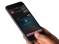 研究表明，使用移動支付會讓人更愛消費(fèi)？