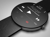 再次跳票！HTC首款智能手表或在秋季發(fā)布