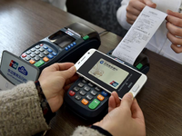 除了S6，不支持三星Pay的還有它們！