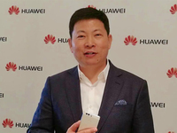 科客晚報(bào)：余承東實(shí)力回應(yīng)2K屏 映客花椒直播涉“黃”也被查