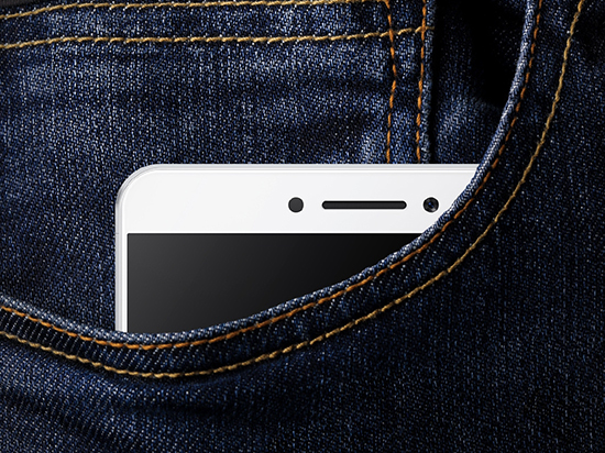 科客晚報：余承東實力回應2K屏 映客花椒直播涉“黃”也被查