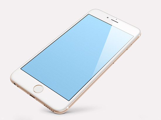 雖毫無新意，但iPhone 7銷量或許沒有想象中那么不堪